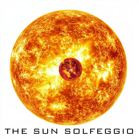 Quantum Solar Resonance