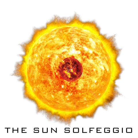 The Dawn of Infinite Sound