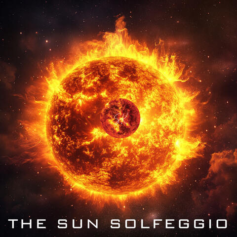 Prismatic Solar Echoes