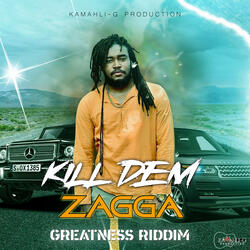 Kill Dem