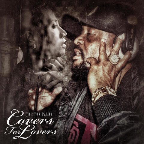 Covers for Lovers