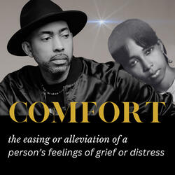 Comfort