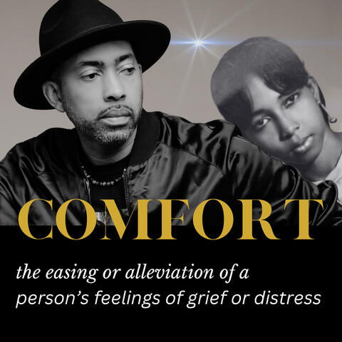 Comfort
