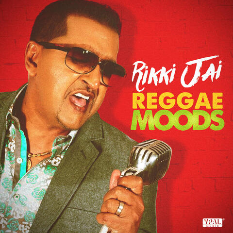 Reggae Moods