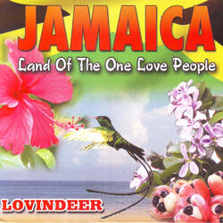 Big up Bob Marley