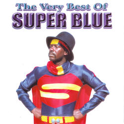 Soca Baptiste
