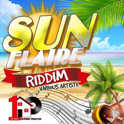 Dancehall Music