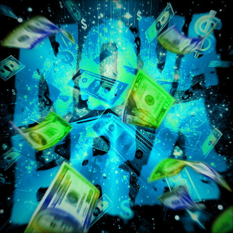 NOVA ERA
