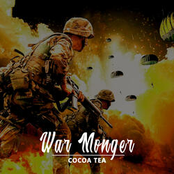 War Monger