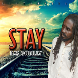 Stay