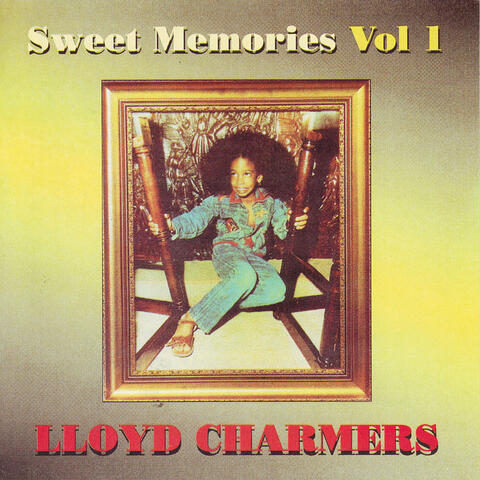 Sweet Memories Vol. 1