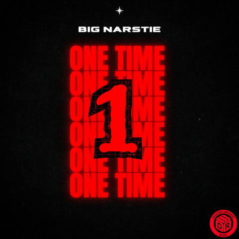 One Time