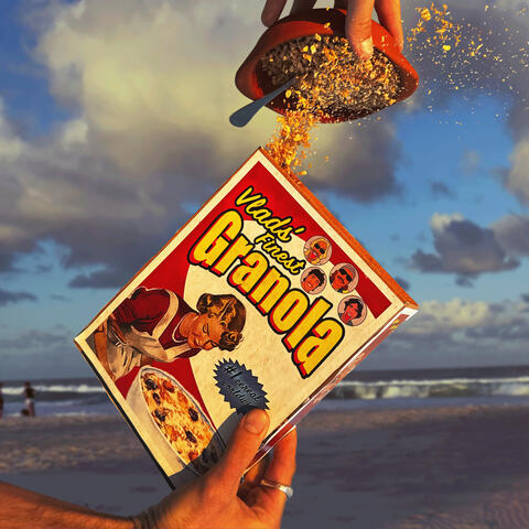 Granola