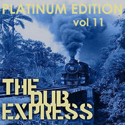 Live & Learn Dub