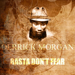 Rasta Don't Fear