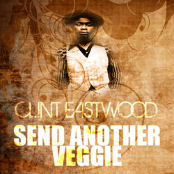 Send Another Veggie