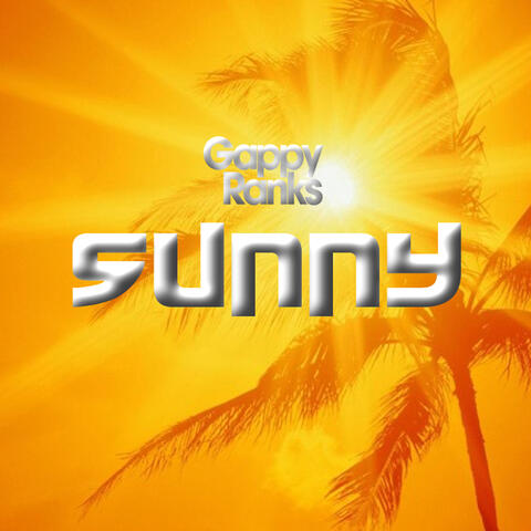 Sunny
