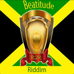 Beatitude