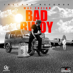 Bad Bwoy