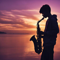 Slow Swing Jazz for Intimate Gatherings