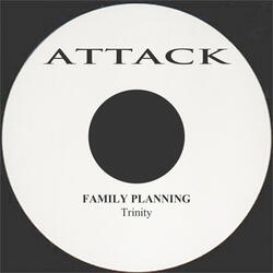 Family Planning