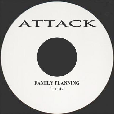 Family Planning