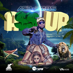 A$$ Up