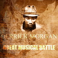 Great Musical Battle