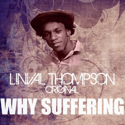Why Suffering