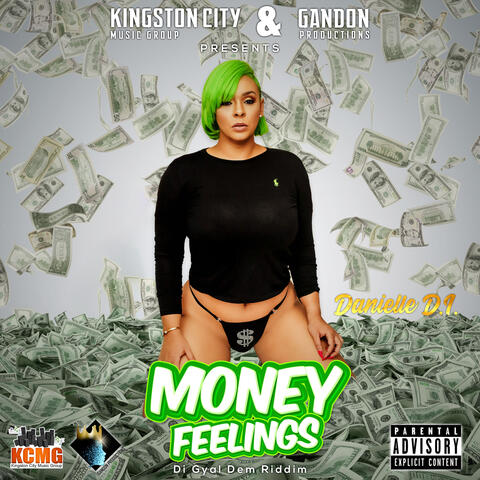 Money Feelings