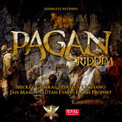 Pagan