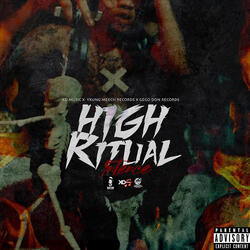 High Ritual