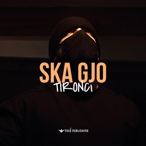SKA GJO