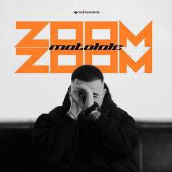 Zoom Zoom