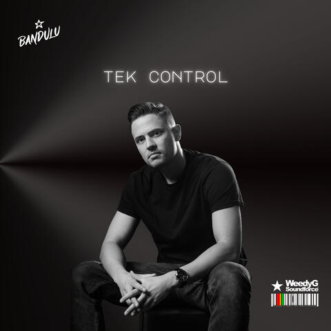 Tek Control