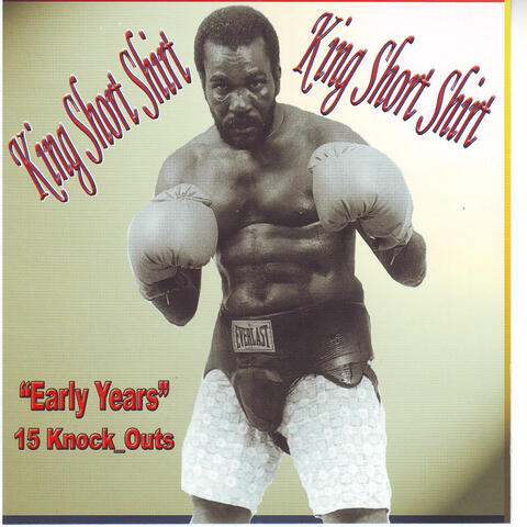 Early Years
