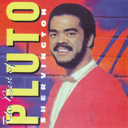 Dis ""Ya"" Hard Time (Can't Last)