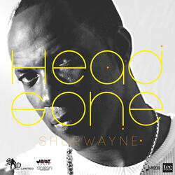 Head Gone