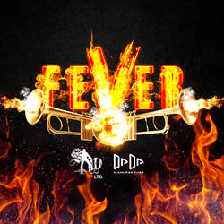 Fever