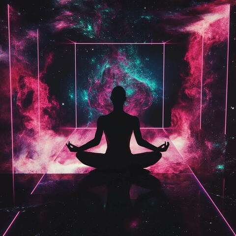 Deep Relaxation Frequencies