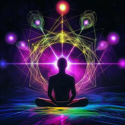 The Universal Code of Harmony