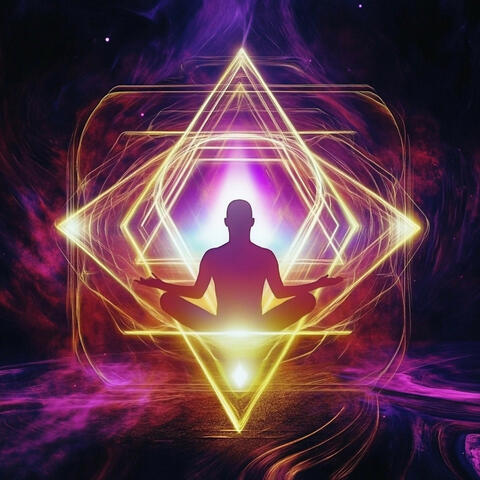 Meditation Music Frequencies