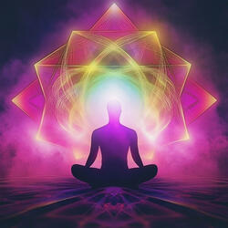 The Power of Solfeggio Frequencies