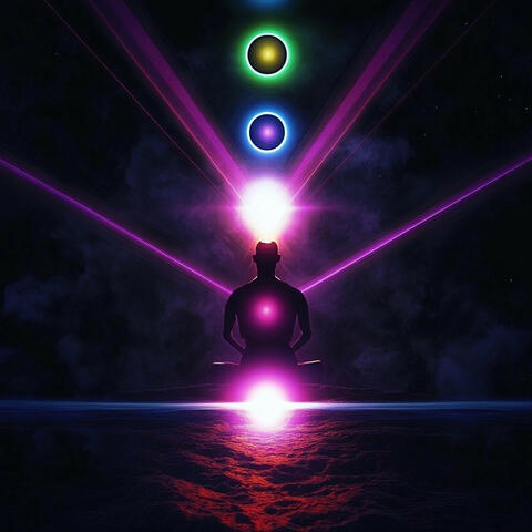 Healing Soundwaves for Renewal