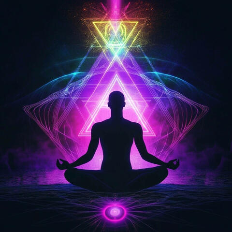 Cosmic Soundwaves for Rejuvenation