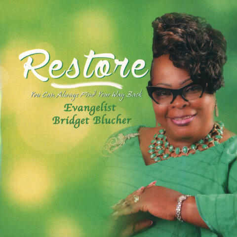 Restore