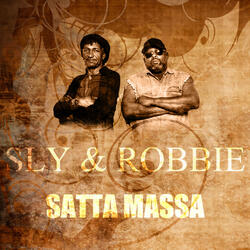 Satta Massa