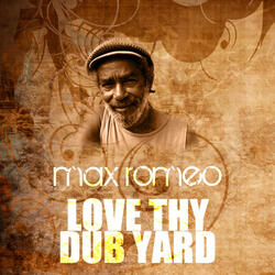 Love Thy Dub Yard