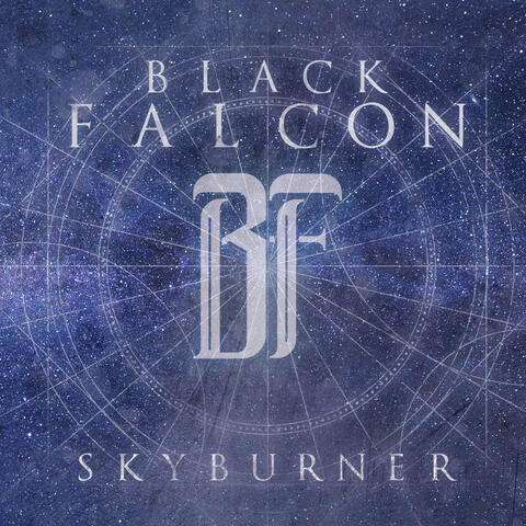 Skyburner