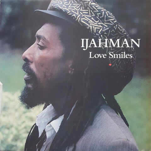 Love Smiles